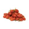 Cà chua bi cherry hữu cơ