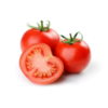 Cà chua hữu cơ – CU841314