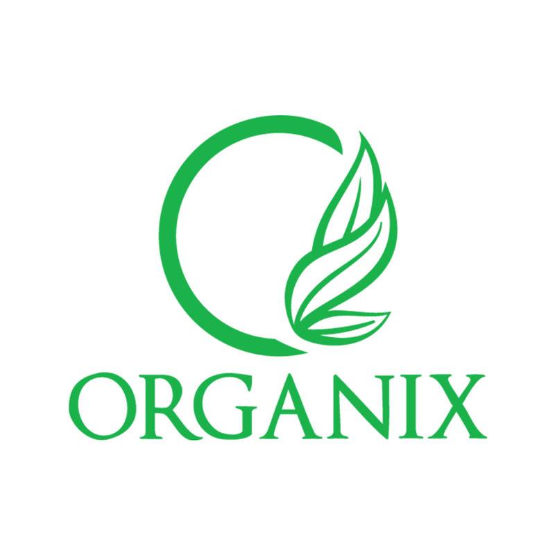 Công ty CP ORGANIX Việt Nam